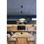 Kombo 400 Pendant-698361079