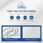 Rattrix Mattress-137253870-137253872