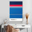 Sirecs Philadelphia 76Ers-108617716