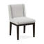 Upholstered Dining Chair-677140369-677140387