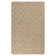Lozano Flatweave Wool Geometric Indoor Rug
