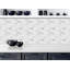 Jeedeson 12" x 12" Peel and Stick Tiles Backsplash for Kitchen Backsplash and Bathroom-97582872