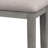 Karstin Bench-301178267