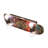 Rech Flush Mounted Sconce