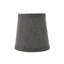 3'' H Linen Empire Candelabra Shade