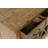 Verdonna Dining Cabinet-360634724