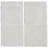 Southampton 4" x 4" Satin Finish Handmade Look Wall Tile (6.45 Sq. Ft. / Case)-40614516