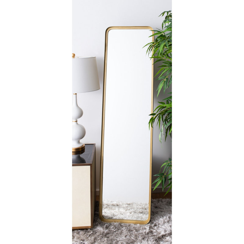 Miroir Malakoff