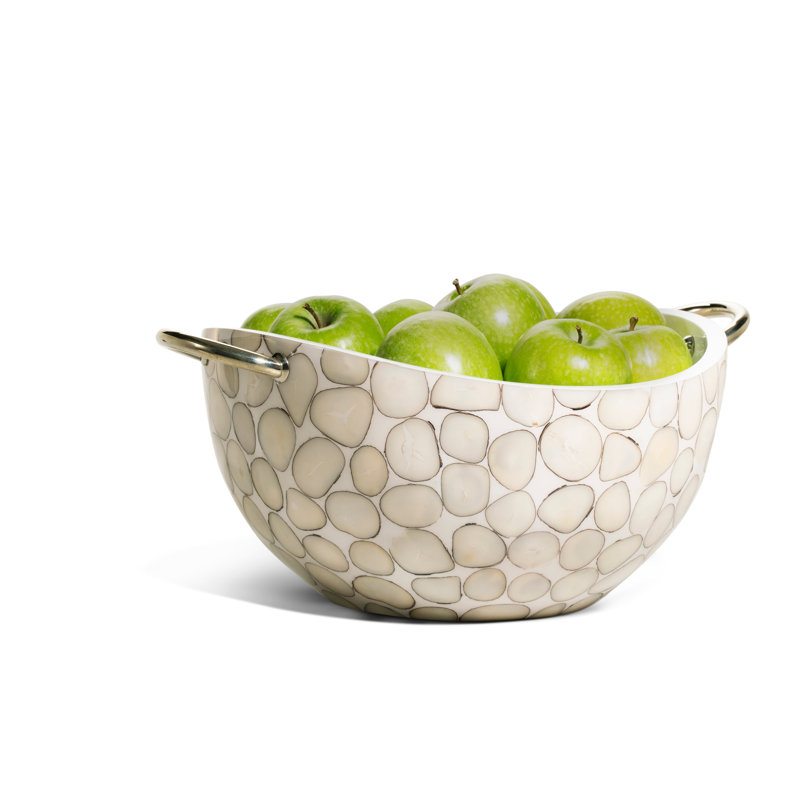 Serving Bowl