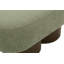 Kindred Ottoman-502937367