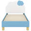 Bed Frame-233128654-233128655