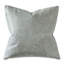 Tudor Square Pillow Cover & Insert-55880577