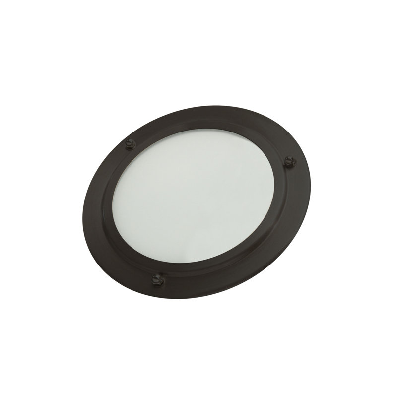 Steam Generator Part Or Accessory, Matte Black