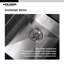 Contempo 33'' L Single Bowl Stainless Steel Kitchen Sink
