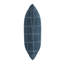 Housse de coussin carré en coton Iver-80021629-80021631
