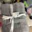 Photos des clients 3 de 3