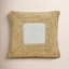 Coussin décoratif Finette-87873936