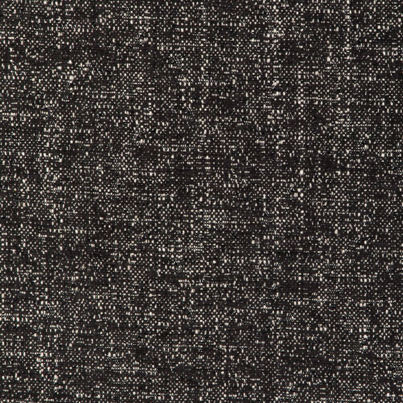 Kravet Design - 36951-13, Black/White