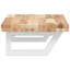 60cm Bathroom Vanity Top-1402075388
