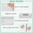 Maryori 41'' Kitchen Pantry