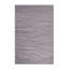Tapis beige lavable à la machine-1432037506