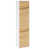 Tiepolo is out of stock selected