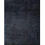 Darlleen One-of-a-Kind 3' 0" X 8' 10" Hand Knotted Area Rug