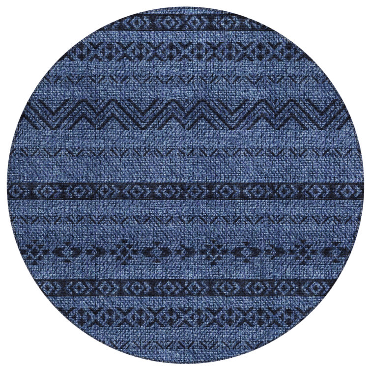  Cean Non-Slip Door Mat