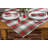 Varnum Plaid Tablecloth-1885635069