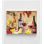 Idée de vin, décoration de vin pour décoration murale, idée de cuisine de cuisine italienne, idée de conception de bouteille de vin, affiche de vin