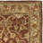 Santoyo Hand Tufted Wool Oriental Rug-759830181