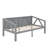 Daybed-1829849608-1829849610