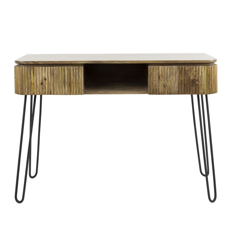 Salisbury Dressing Table