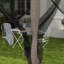 Pop Up Canopy-1486839250