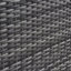 Quilla All Weather Wicker/Rattan 8 - Person with Cushions-1784638082-1784638085