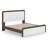 Rehoboth King Upholstered Bed-123102474