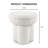Sullen Accent Stool-1183978992