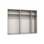 Wardrobe Cante 2, Mirror, Standard Doors-1721465851-1721465824