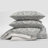 Bordeau Linen Comforter-62386813-62386819