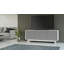 Console média Align 66 "-49554859