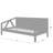 Vicki Daybed-326537643