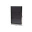 Armoire à chaussures Simms-1017136487