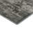 Premium Machine Washable Varroville AMF1715 Stripes Rug-557329692