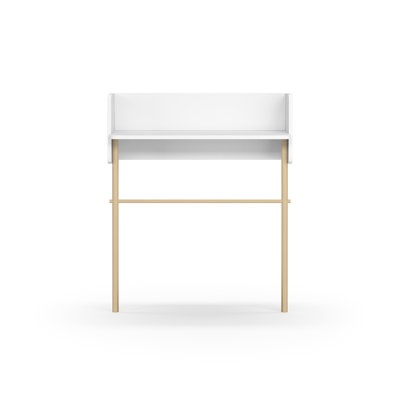 Alisande 80cm Console Table