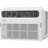 Frigidaire Smart Window Air Conditioner-131082351