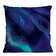 Dulcie 100% Polyester Scatter Cushion