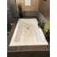 Lacey 60'' L Air Bathtub-9227509-88693644