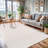 Rinoa Indoor / Outdoor Rug-136854361