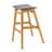 BAR STOOL-1237341913-1237341914