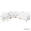 Canapé modulaire Bourbeau-1811338291